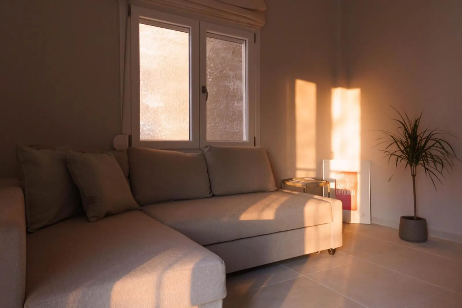 Menthe, Nilie Hospitality Mgmt Apartment Thessaloniki