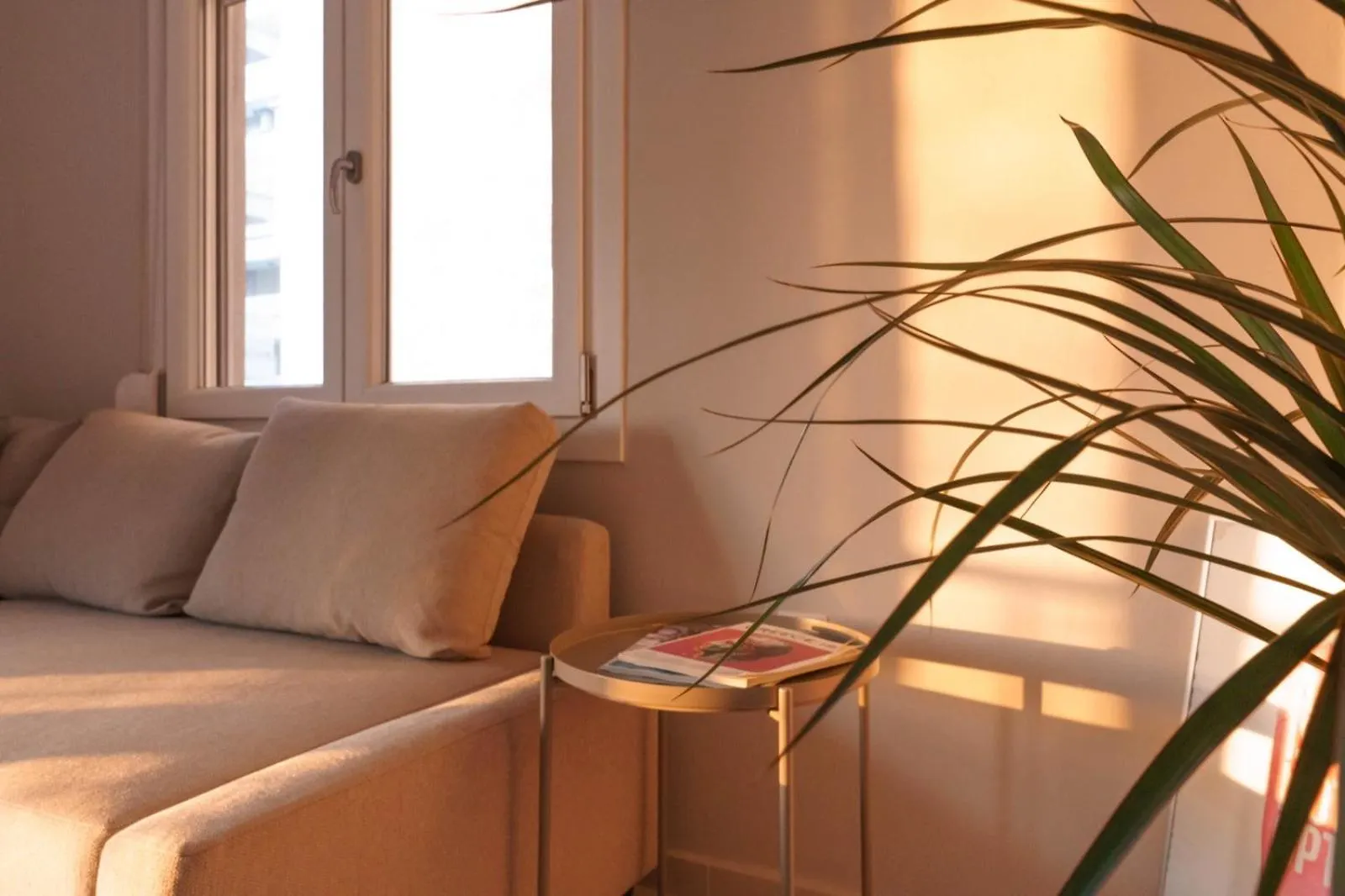 Menthe, Nilie Hospitality Mgmt Apartment Thessaloniki